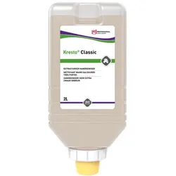 Kresto CLASSIC 2000 ml