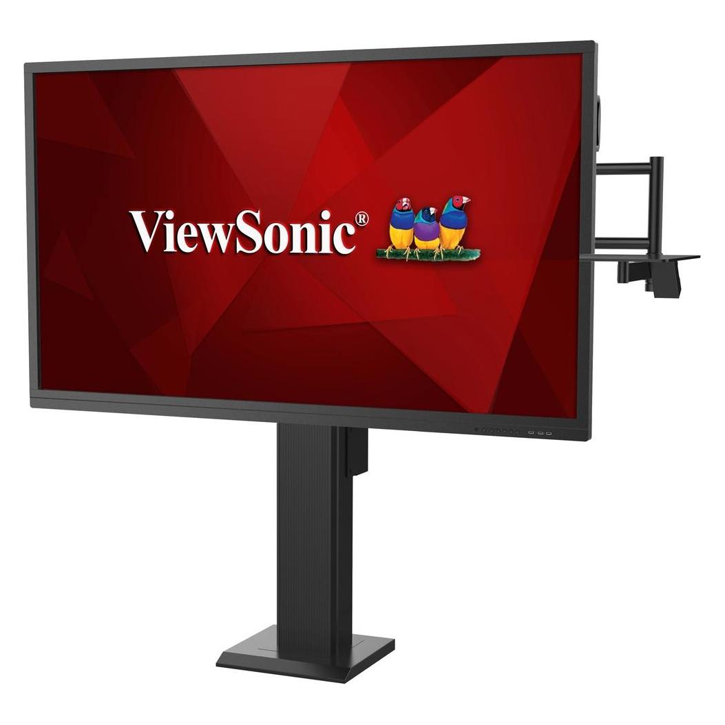 Viewsonic VB-STND-004 Viewboard Moto Stand (VB-STND-004)