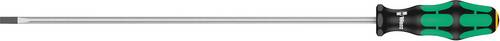 Wera 335 Werkstatt Schlitz-Schraubendreher Klingenbreite: 5.5 mm Klingenlänge: 300 mm