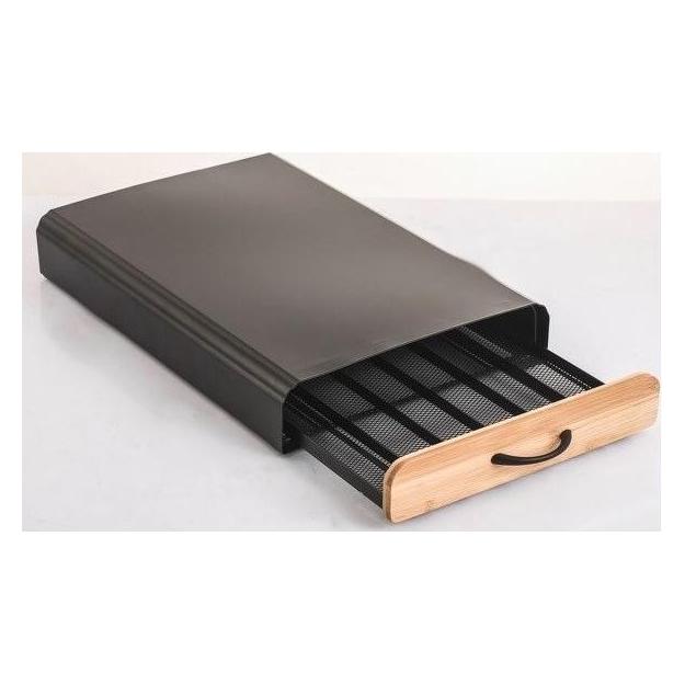 MSV Kapselspender Nespresso (110606)