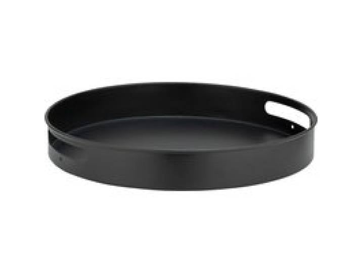 WENKO Plateau tournant ⌀ 30 cm