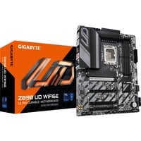 Z890 UD WIFI6E, Mainboard