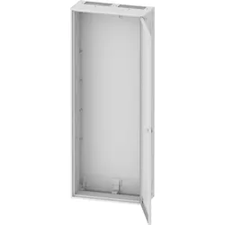 Eaton Leergehäuse ZSD-G29/31