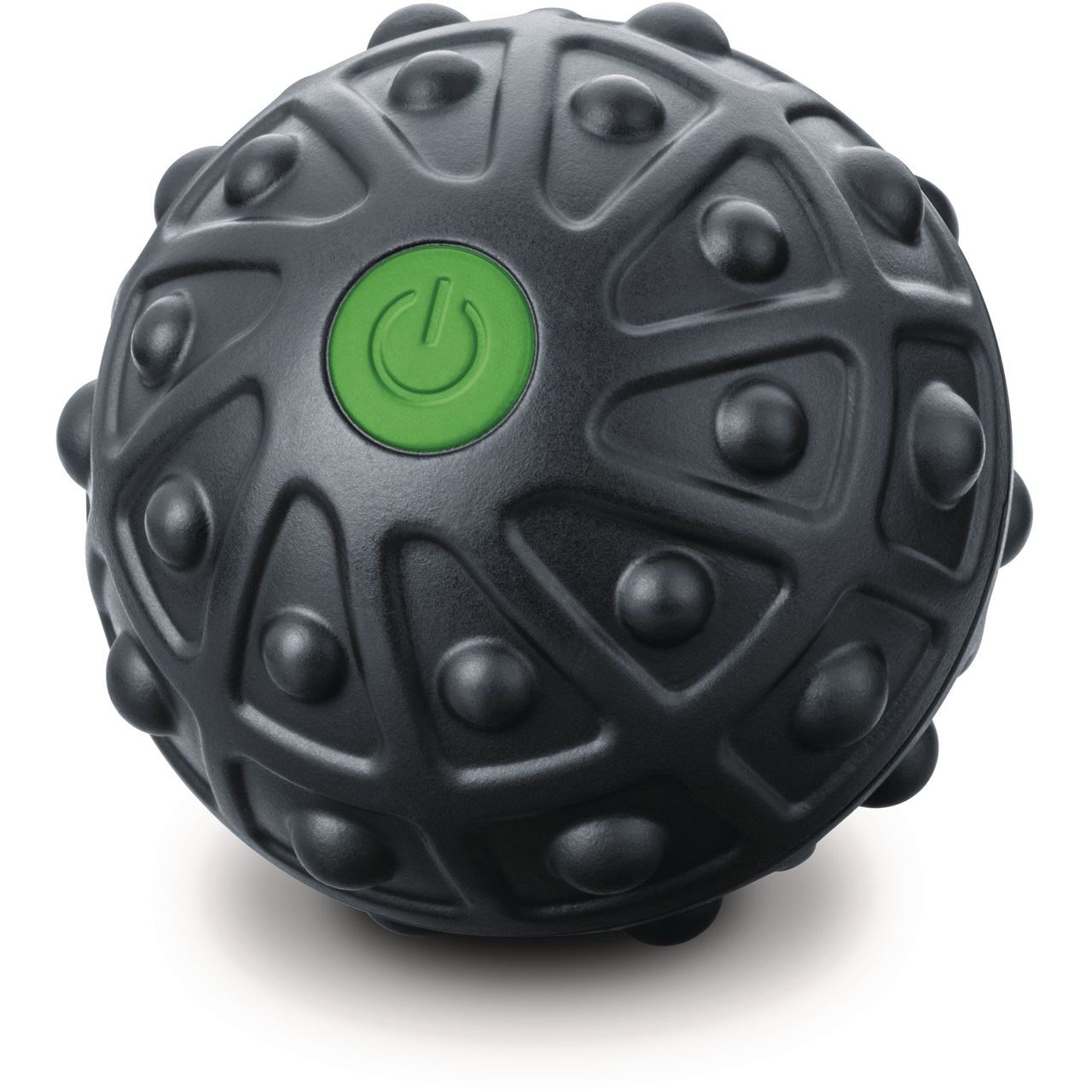 Beurer Massageball mit Vibration MG 10 (schwarz)