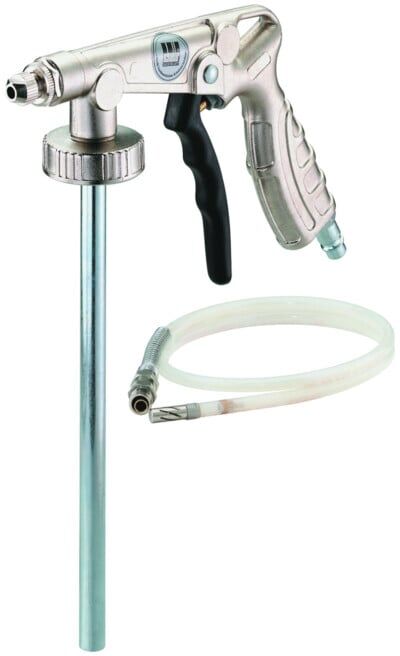Pistolet combiné Schneider UHW 2000 (DGKD040052)