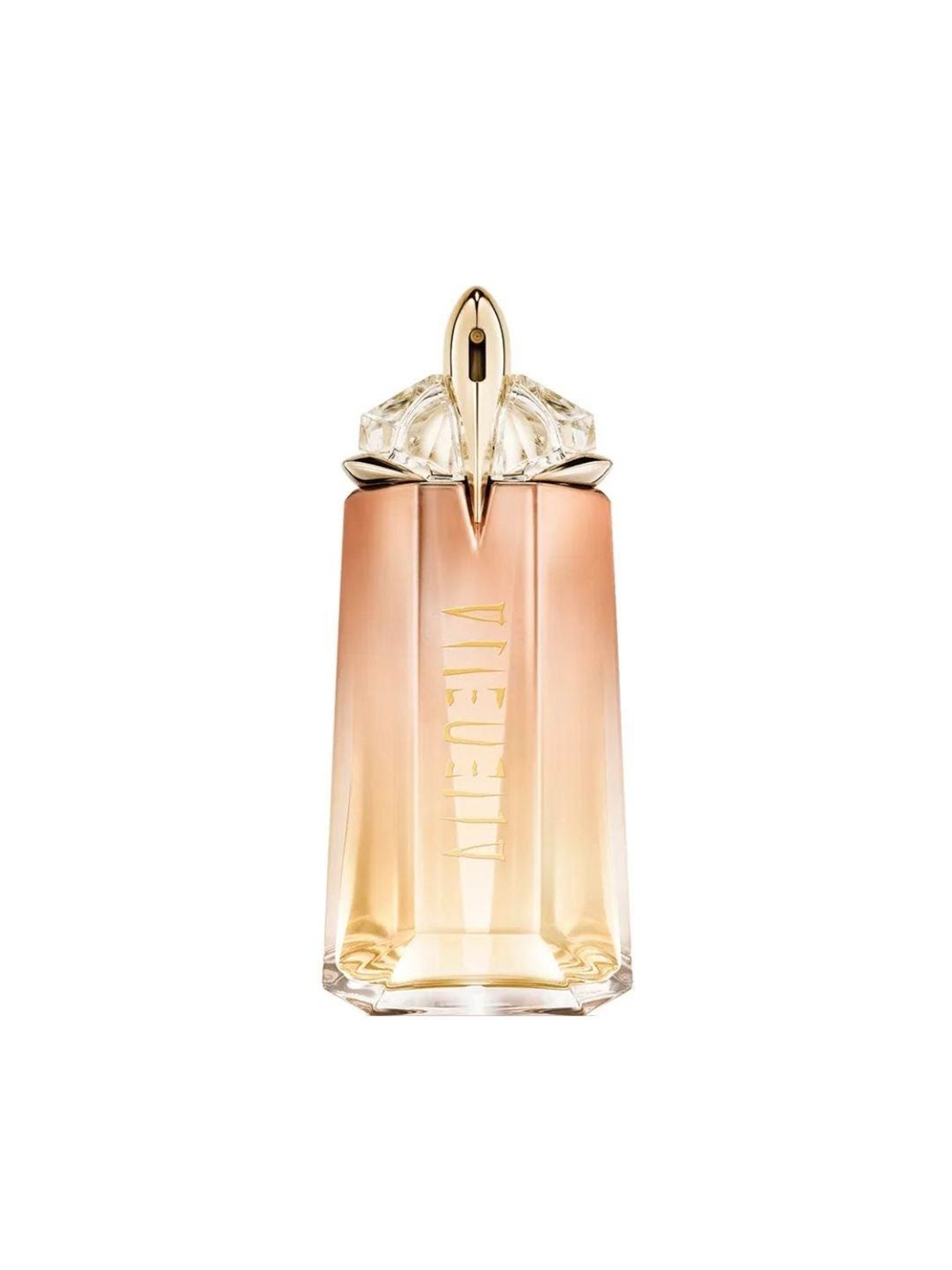Thierry Mugler Alien Goddess Intense EDP - 90 ml0