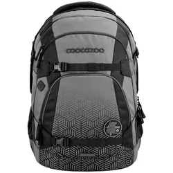coocazoo MATE Schulrucksack