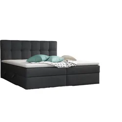 BOXBETT Arturo In Soro