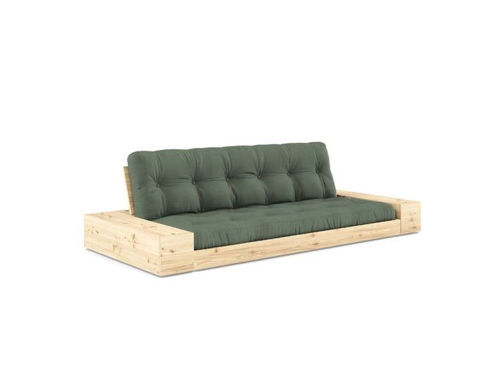 Karup BASE Schlafsofa