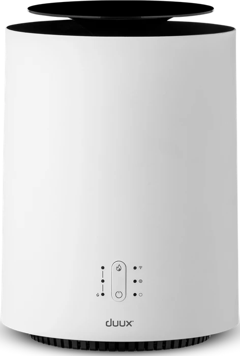 Duux Threesixty 2 Smart White