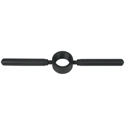 KS Tools Knebel zu 150.9545 - 150.9548