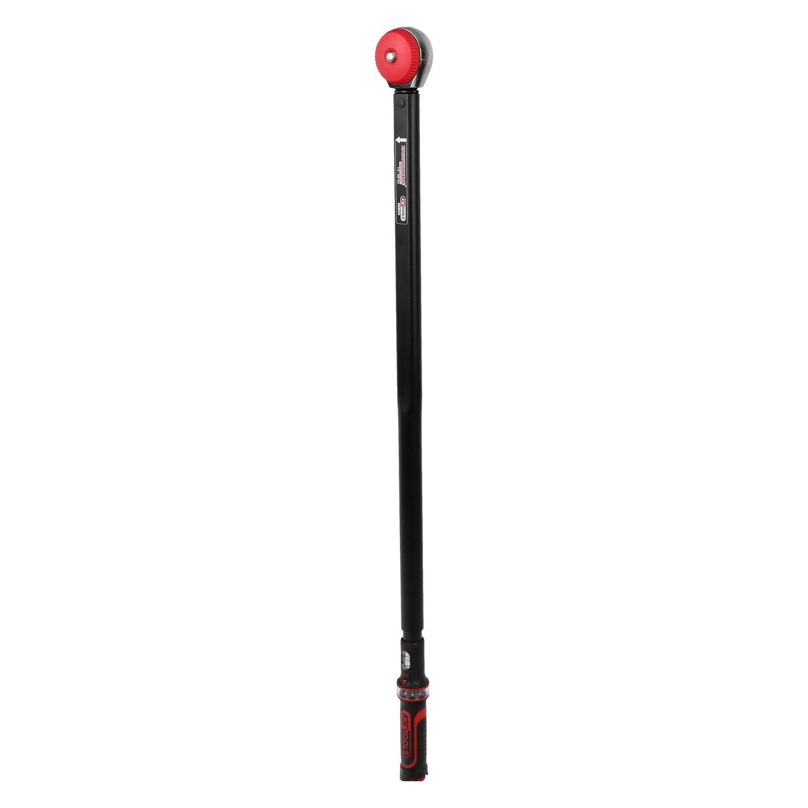 KS Tools 516.1490 (3/4", 110 - 550 Nm) (516.1490)