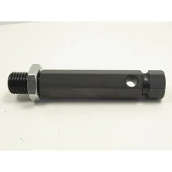 Optimum Bolzen S210G | 03300210212