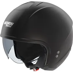 Nolan N20-2 Classico Jethelm XL (62)