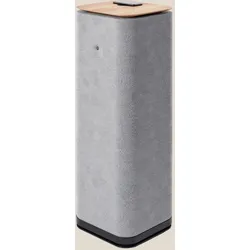 MUTE. Tower | Akustikturm | Würfelform | Konfigurator