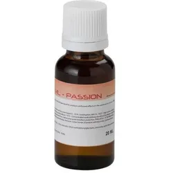 FF20ML-PASSION (Diverse), Lichttechnik Zubehör