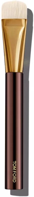 TOM FORD - Shade & Illuminate Brush, Shade and Illuminate, Brush 04