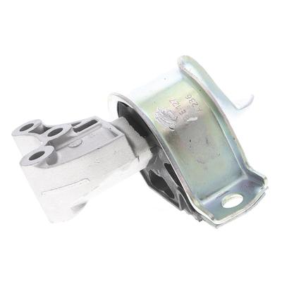 Vaico Lagerung, Motor [Hersteller-Nr. V24-0555] für Fiat