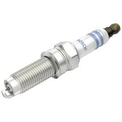 Zündkerze BOSCH 0 242 140 523