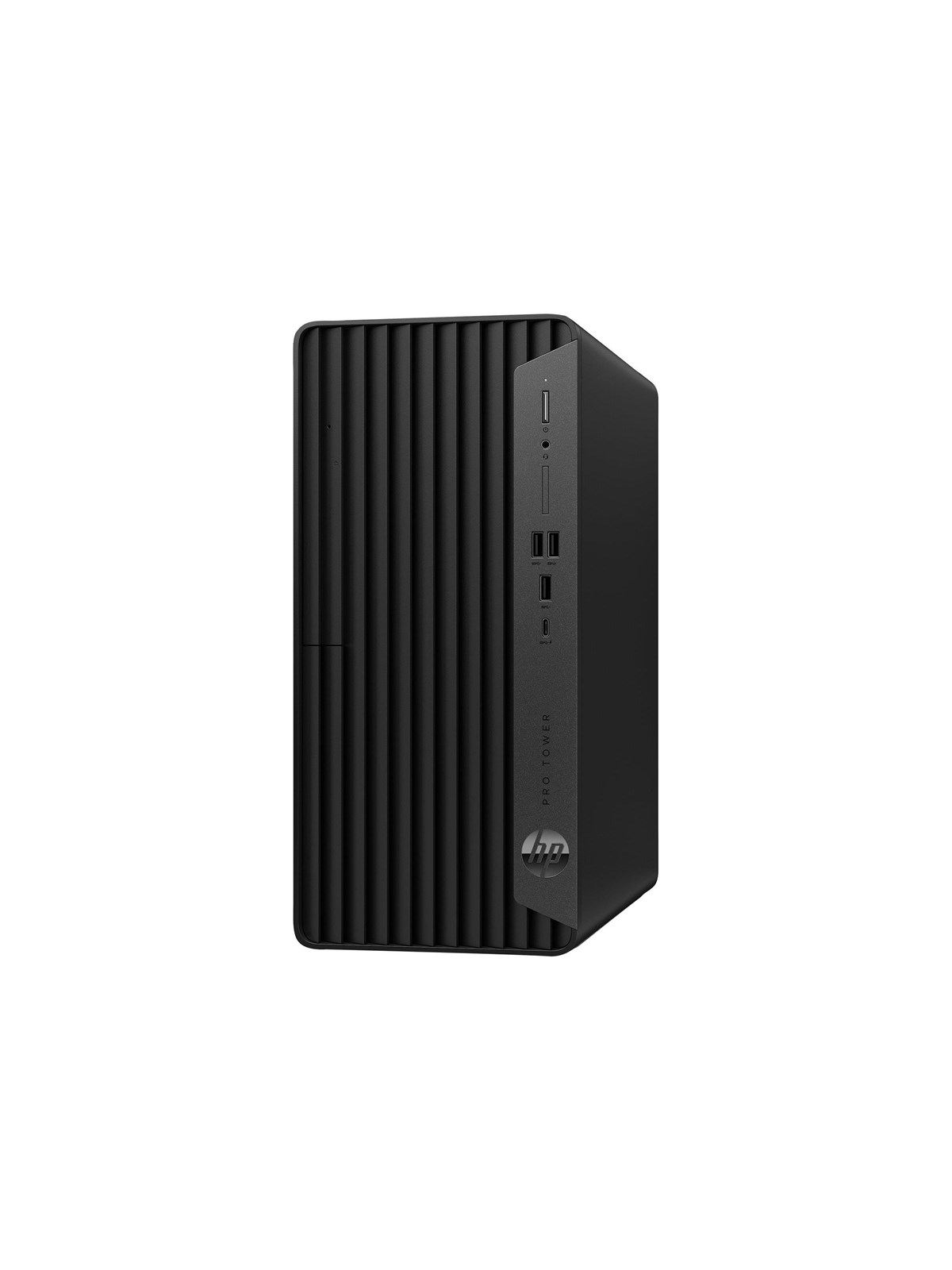 HP Pro 400 G9