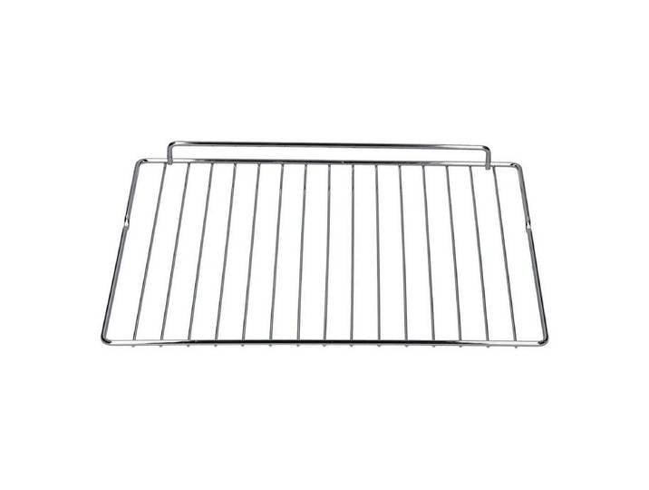 easyPART Grillrosteinsatz wie SMEG 844092140 Grillrost smeg 844092140, Backofen / Herd