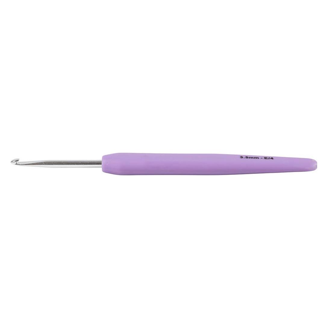 Creativ Company Crochet Hook (5712854087827)