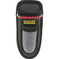 STANLEY FatMax 0-10-028 0-10-028 Messer Messerholster