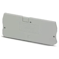 Phoenix Deckel D-ST 2,5-QUATTRO