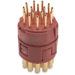 Lapp Zubehör EPIC-SIGNAL-M23-16P- 73002702