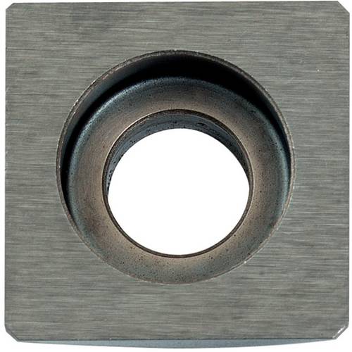 Metabo Hobelmesser 631041000 1St.
