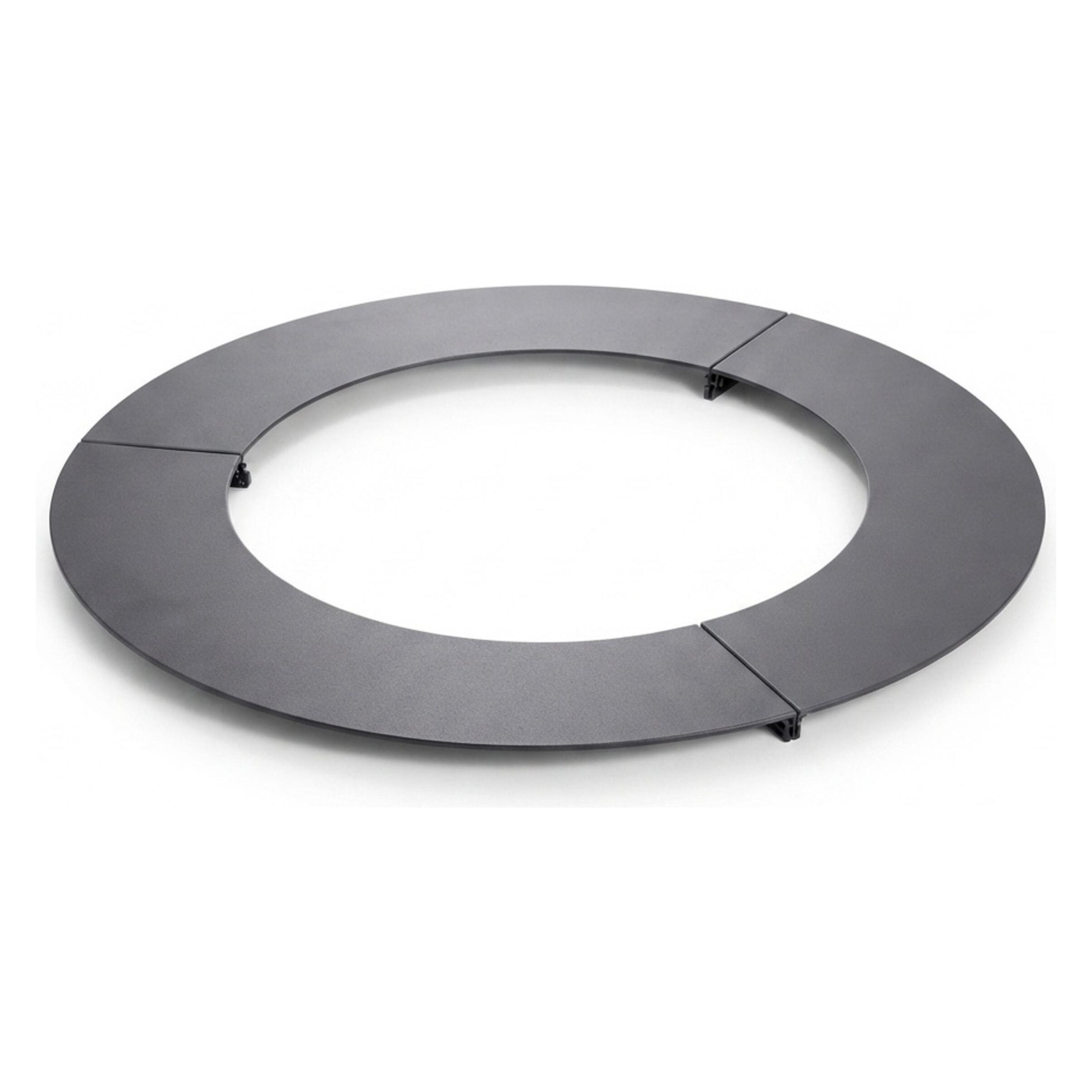 Relaxdays Baumring (90 cm) (4052025832865)