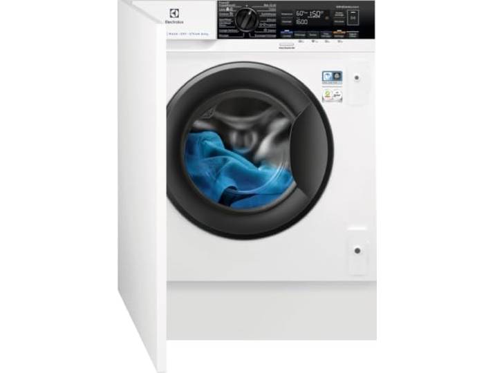 Encastrable ELECTROLUX EW8W1684BI