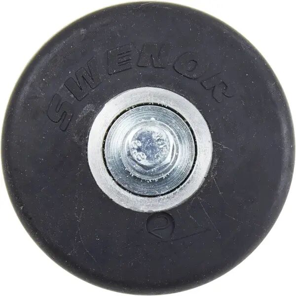 Skiroller Rolle Swenor Finstep Vorne (komplett) (Standard)