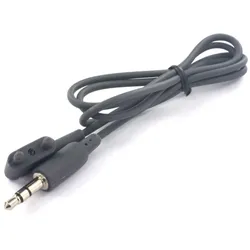 Edison Kommunikationskabel V1/V2