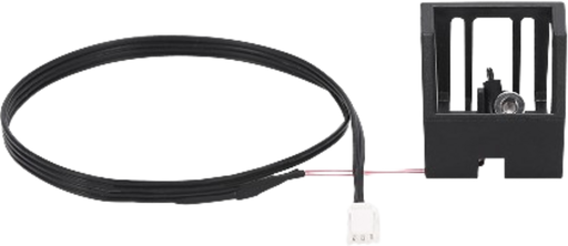 Bambu Lab Chamber Temperature Sensor for P2S