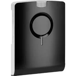 Grothe, Klingel + Türsprechanlage, Funkgong MISTRAL (Funk)
