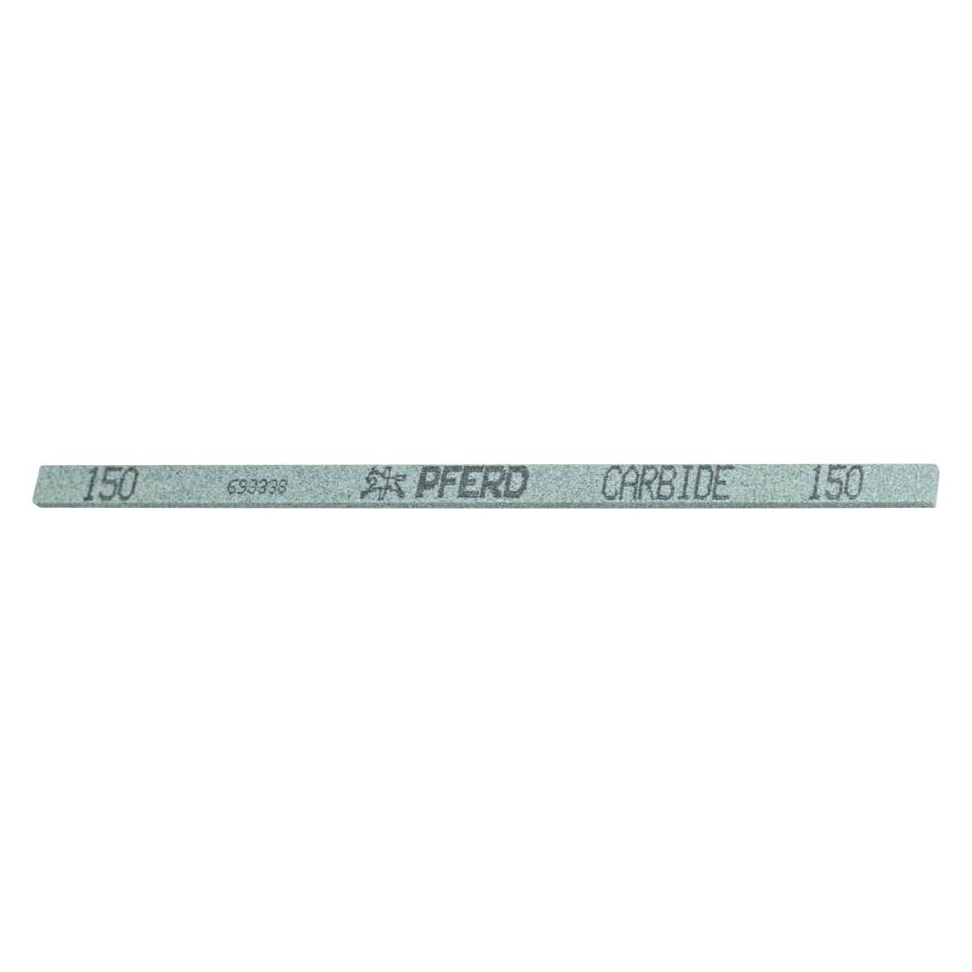 Pferd SPS 6x3x150 CN 150 CARBIDE (150) (SPS 6X3X150 CN 150 CARBIDE)
