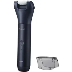 Panasonic, Fusspflegegerät Zubehör, ER-CFC1-A503 (1x)