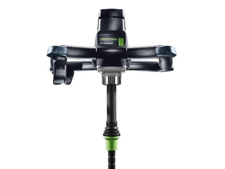 Festool Mélangeur MX 1200 RE EF HS2