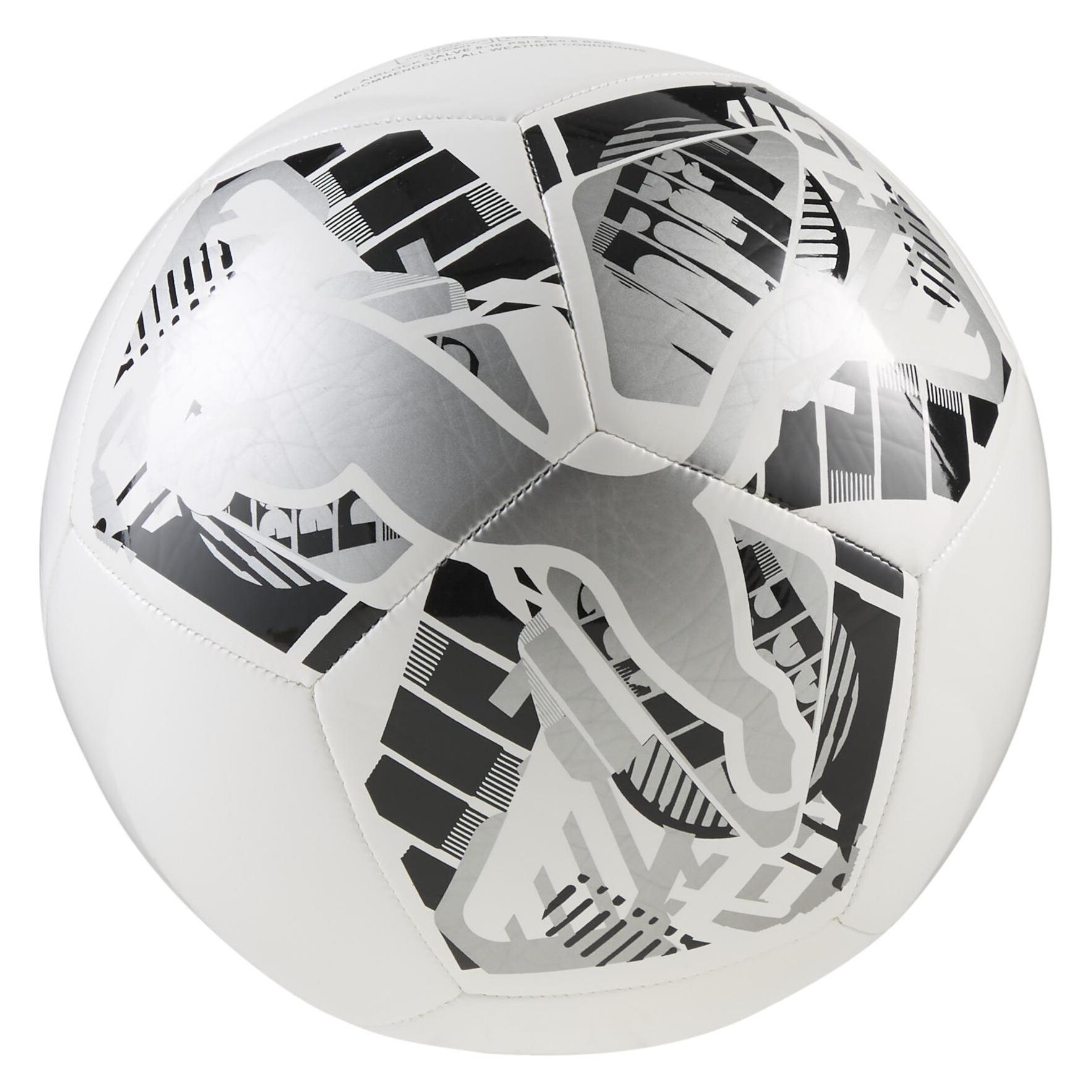 Puma BIG CAT ball (3) (084937)