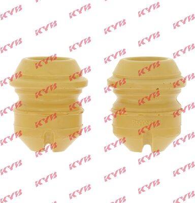 Kyb Anschlagpuffer, Federung 935301 Vorderachse
