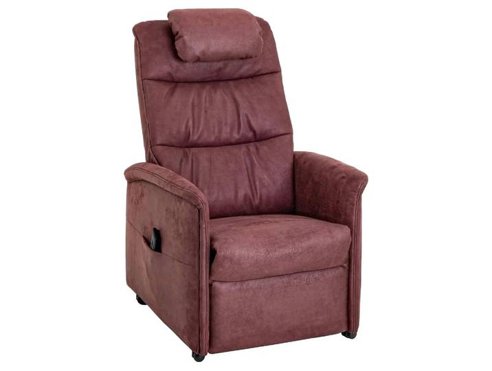 Relaxer Toulouse Himolla