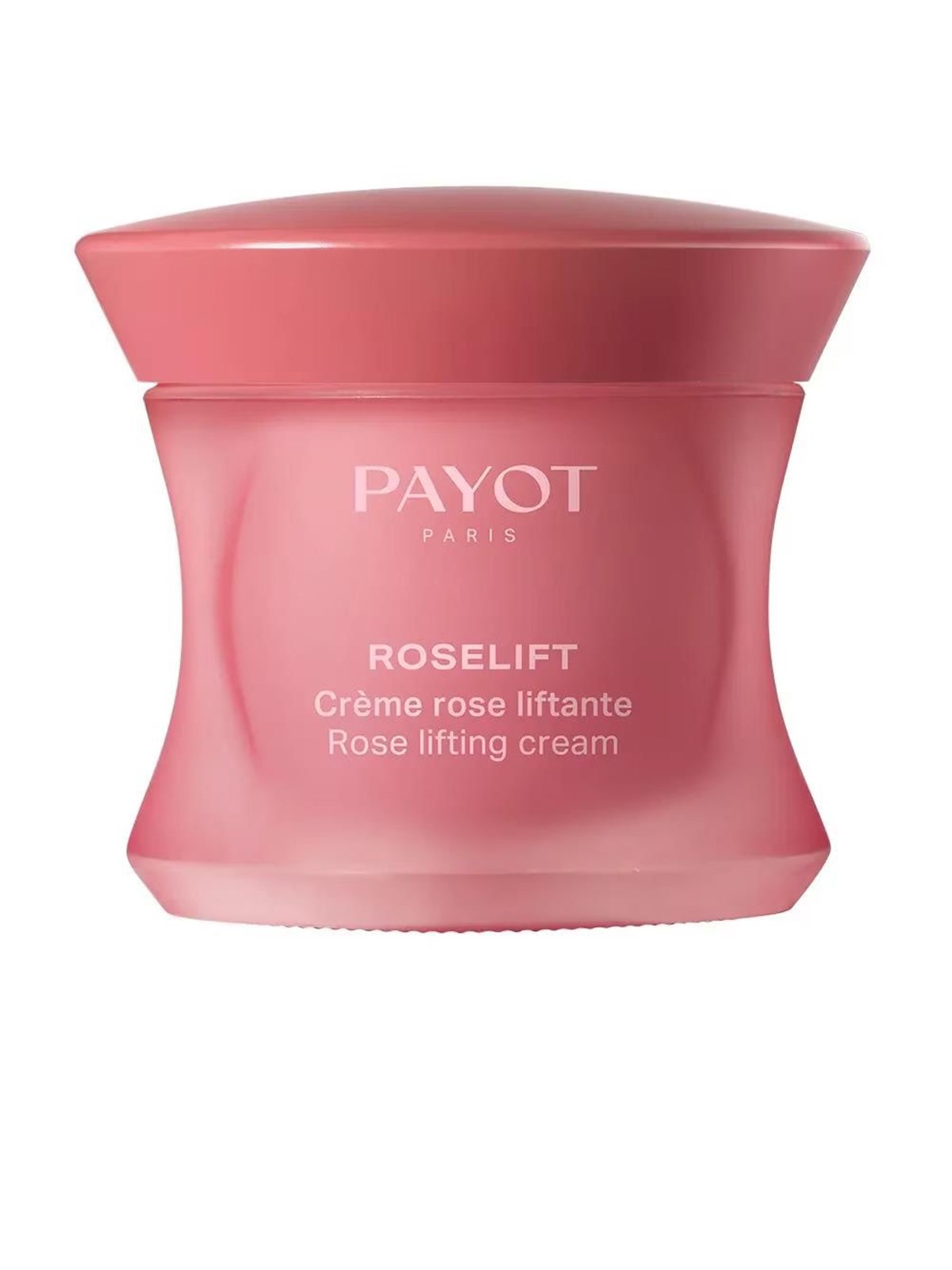 Payot Roselift Illuminating Day Cream 50 ml