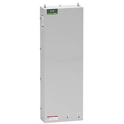 Schneider Electric NSYCEW3K5 Luft-/Wasser-Kühlgerät 3500 W Piece 1 St.