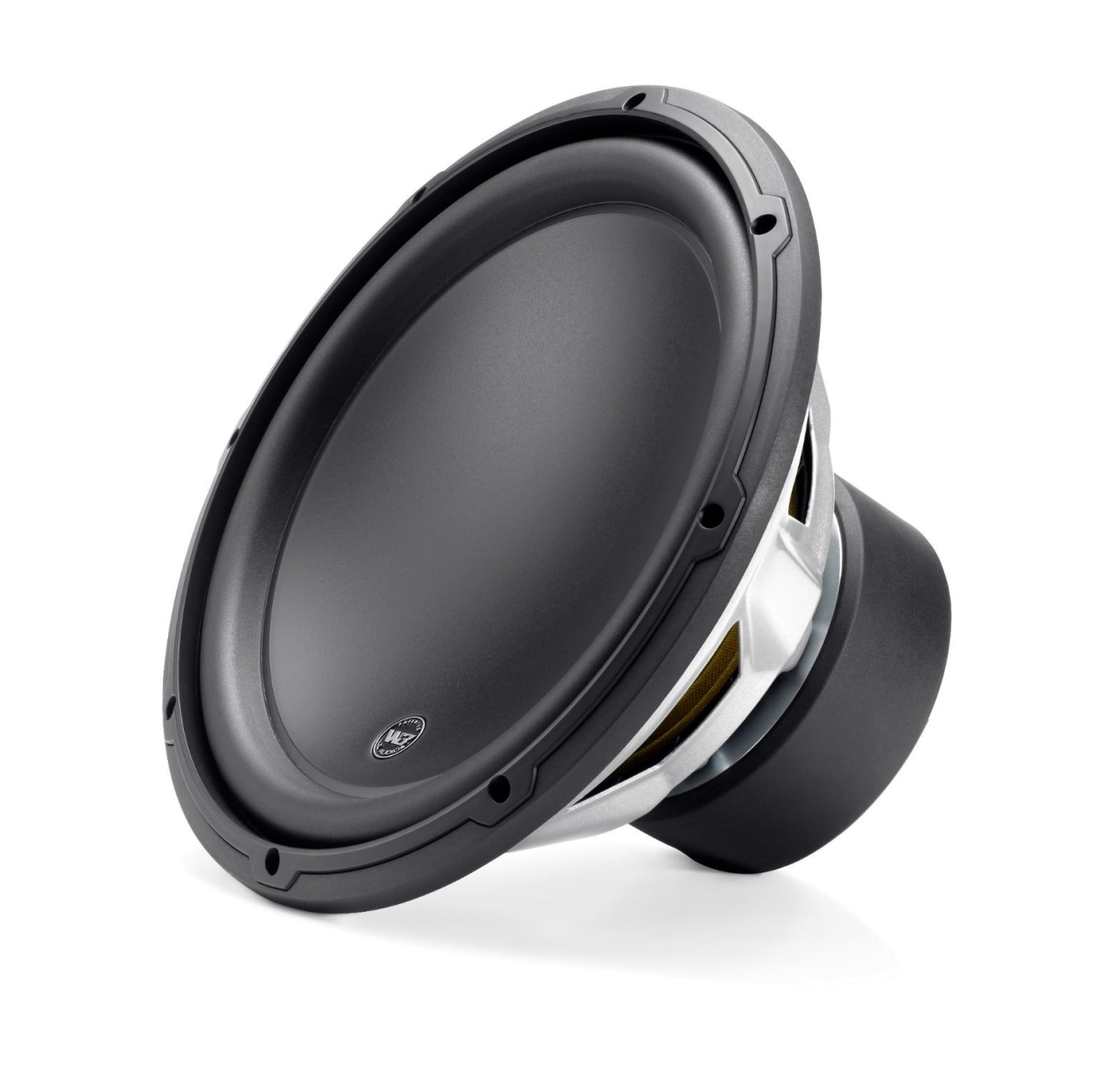 JL Audio 12W3V3-2