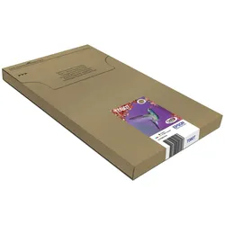 Epson Original Easy Mail Packing T0807 Kolibri Druckerpatronen 6er Multipack BK/C/M/Y/LC/LM (C13T08074510)