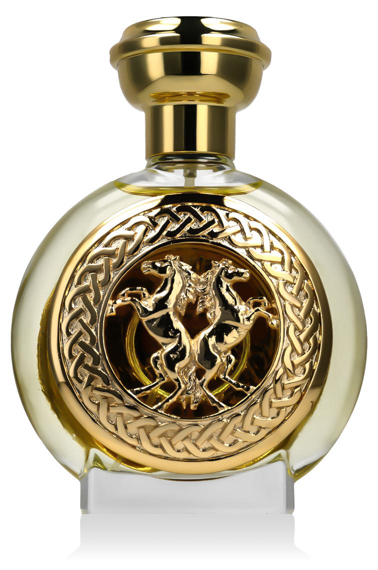 Boadicea the Victorious Valiant Pure Perfume 100 ml (unisex)