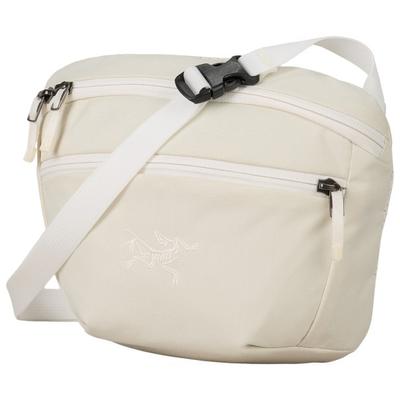 Arc'teryx - Mantis 2 - Hüfttasche Gr One Size beige
