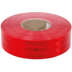 3M, Klebeband, Reflektierende Konturmarkierung Klebeband Diamond Grade UN ECE 04 (55 mm)