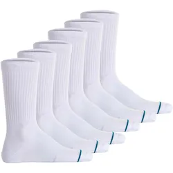 Icon Socken Unisex Socken